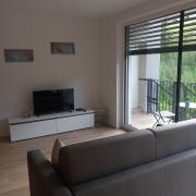 Top Baselga di Pinè