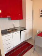 Torre 13F SeaView Studio