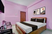 Top Cuttack