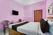 Top Cuttack