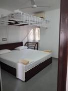 Thusara Guesthouse