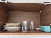 Porto City Flat em Porto de Galinhas