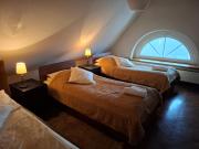 Top Jastrzębie Zdrój