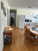 Cervantes Hide Away - Entire House