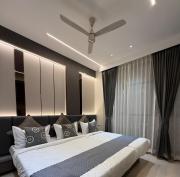 Top Mysore