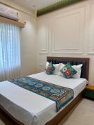 Top Mysore