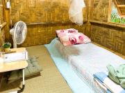 Ao Luek Homie Homestay