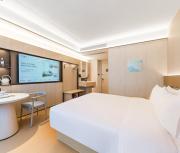 Top Haikou
