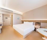 Top Haikou