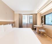 Top Haikou