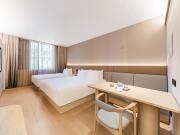 Top Haikou