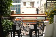 Top Hanoi