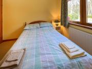 Top North Ballachulish