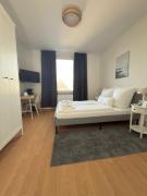 Top Paderborn