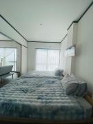 Top Ishigaki Island