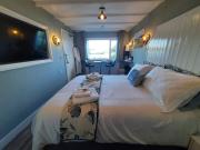 Highlander House Boutique Hotel