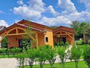 Top Montigny-sur-lʼAin Top Montigny-sur-lʼAin