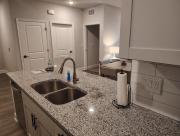 Top Newberry Top Newberry