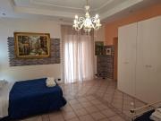 Top Agrigento