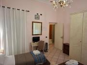 Top Agrigento