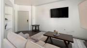 Top San Antonio