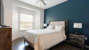 Top San Antonio