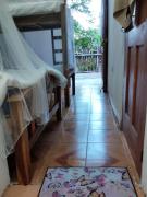 Top San Juan de Oriente