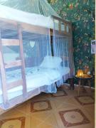 Top San Juan de Oriente