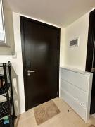 Casa Doña at Kasara Urban Resort Residences