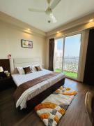 Top Greater Noida