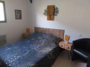 chambre dhôte sur la Dolce via