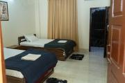 Top Dimapur