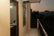 Top Dimapur