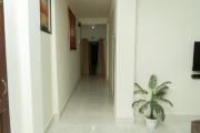 Top Dimapur