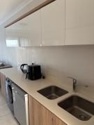 The Modern Stay At The Blyde