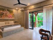 Top Ubud