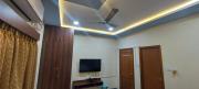 PETCHI Homestay