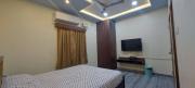 PETCHI Homestay