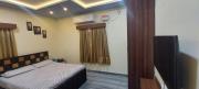 Top Chennai