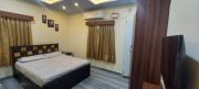 Top Chennai