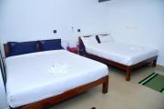 Top Puducherry