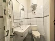 Schönbrunn Cozy Studio