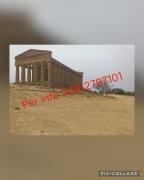 Voglia di Vacanza "Camere Private Centro Città"