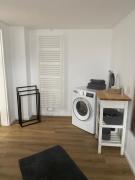 Top Kassel