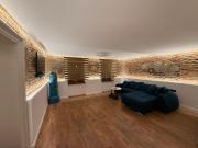 RotHaus Old Town Sibiu