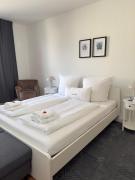 Top Paderborn