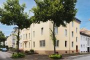Top Paderborn