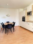 Top Paderborn