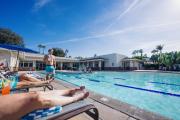 Top Rancho Santa Fe