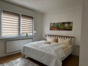 Ferienwohnung Chiara